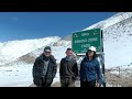 Valley Trip Planner review 
