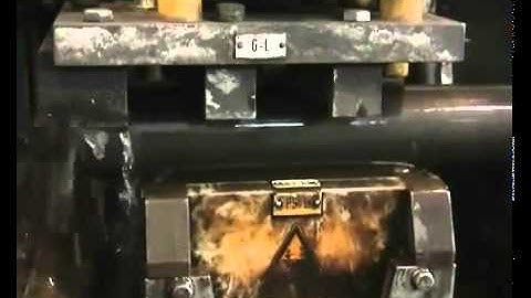 Ultrasonic Testing Systems Overview - QControl