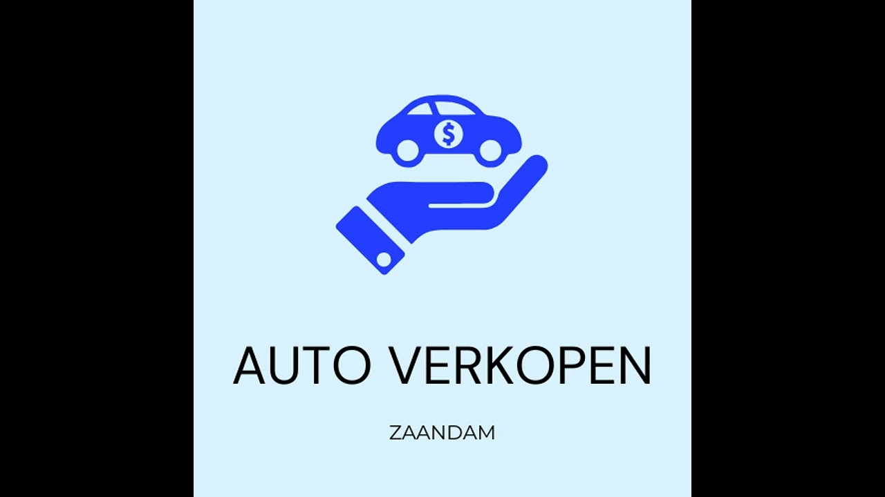 Auto Inruilen vs Verkopen