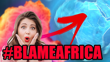 3rd place 2:51.08 XCOM Enemy Unknown Bad Ending Speedrun