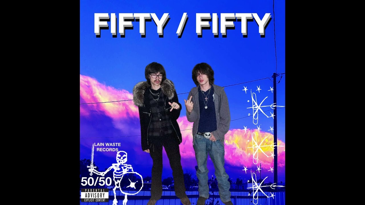 HEROIN (feat. cael.m3t)