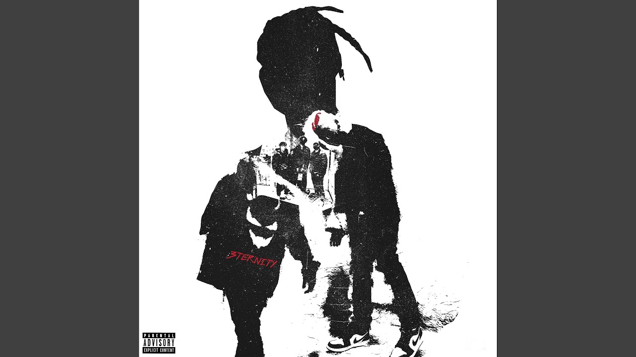 Watch Help Me on YouTube Watch Help Me on YouTube