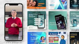 Want to increase patient engagement and loyalty?