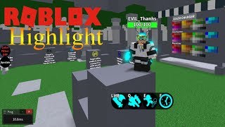 Roblox Classic Strike Deluxe With Spic Apphackzone Com