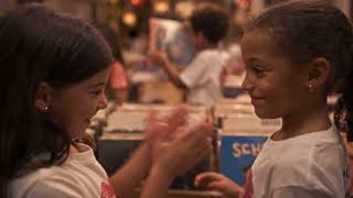 Cedric Gervais & Carla Monroe - Gotta Be (Official Music Video) - Cedric Gervais