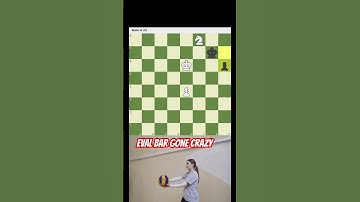 #checkmate #chessstrategy #chessmate #chessculture #gaming #chessnerd #youtubeshorts #yt