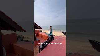 Namadte Udupi Resort