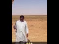 باكستاني يقول الطهيمي الاول كل دنيا معلوم 