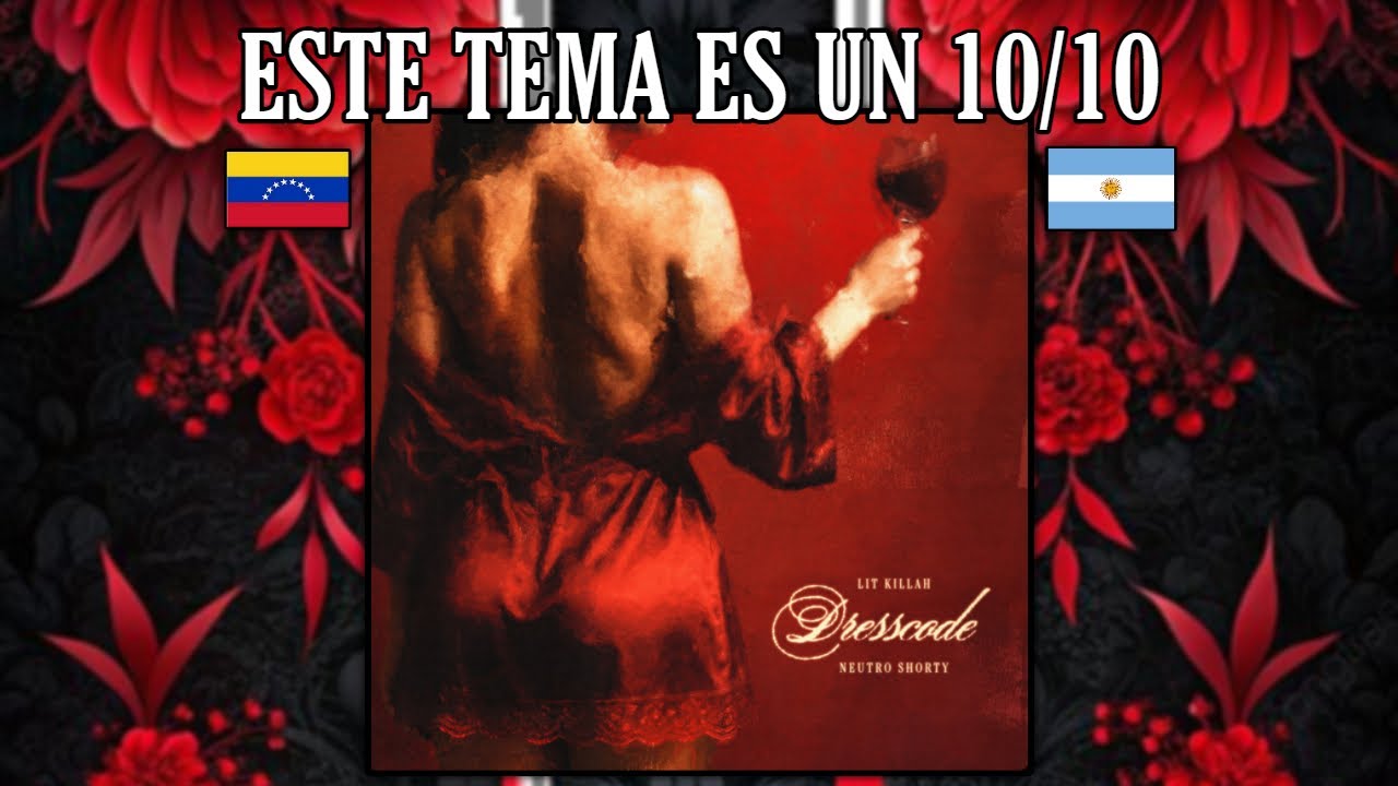 BORICUAS REACCIONAN A 