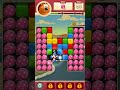 Toon Blast Level 1 10 Walkthrough Toon Blast Level 1 10 Walkthrough