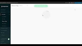 2-18 - Satın Alma Ödeme Tipi Tanımlaması