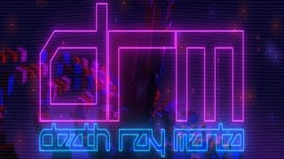 The DRM Death Ray Manta - Universal - HD Gameplay Trailer screenshot 2