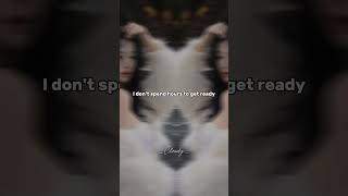 I Am A Girl But... シ