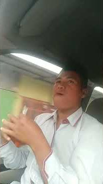 piye kabare lek...