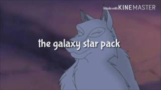 Rainy x android 17 (as a wolf) read description before watching