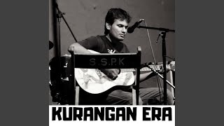 Vasanam chords
