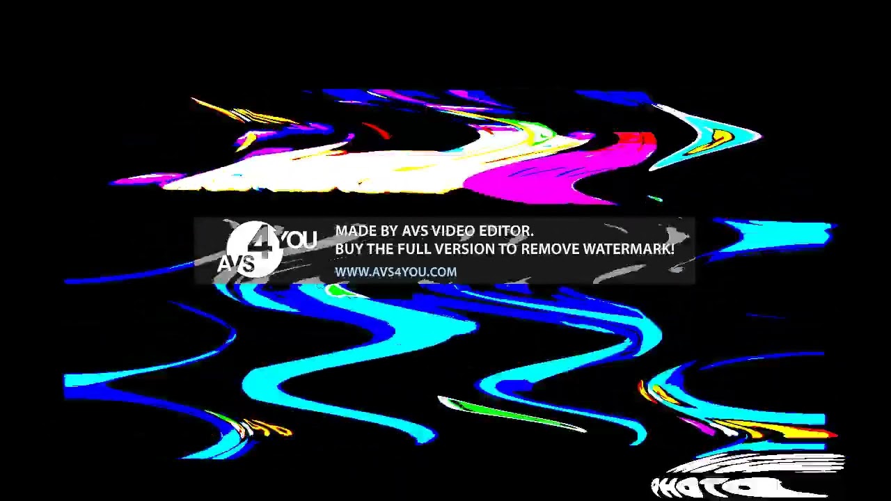 Super Mario Galaxy 2 Too Bad in My Pixitracker Major 950