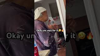 Download Lagu #adoreble #funny #singing #uncle #thetemptations #cover MP3