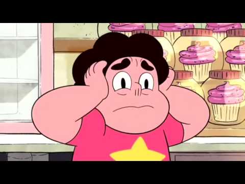My Reaction That Pearl and Kiki Gal Got Suspended