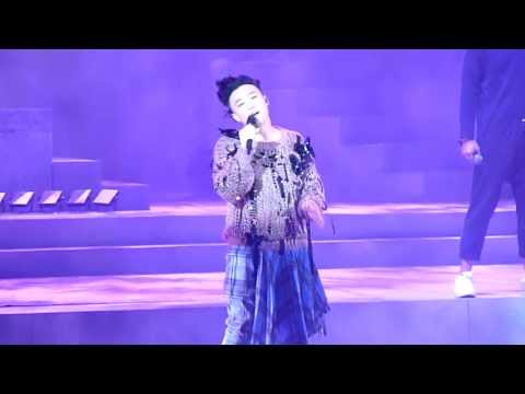 【每一個明天】