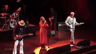 Black Box Recorder - Brutality (Live in London 2026)
