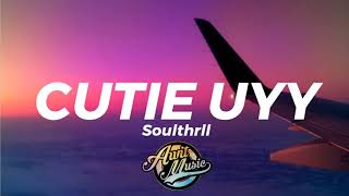 Download lagu Cutie uyy - Soulthrll (lyrics)