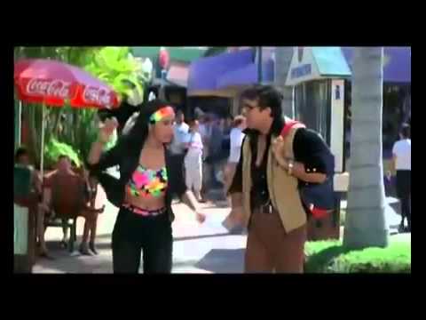 Kudi Kuwari Tere Piche Piche HQ A1 Flv YouTube