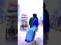 Santali Status WhatsApp Status Video 2023 New Santali 4K Short Status Video 2023