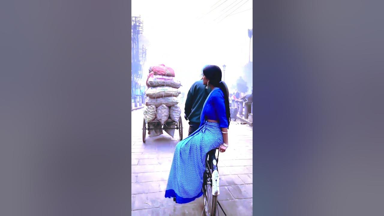 Santali Status WhatsApp Status Video 2023||New Santali 4K Short Status Video 2023 Santali Status WhatsApp Status Video 2023||New Santali 4K Short Status Video 2023