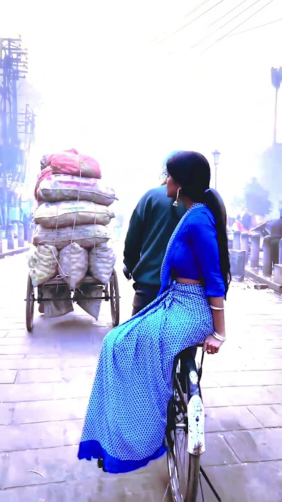 Santali Status WhatsApp Status Video 2023||New Santali 4K Short Status Video 2023