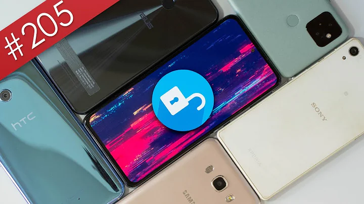 【阿哲】想刷機或root的新手進來吧！這是我做過最詳細全面的Android改機教學 [#205] - 天天要聞