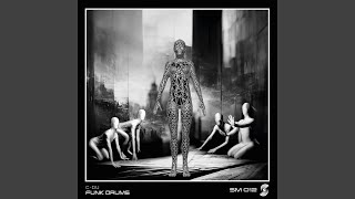 Etc (Original Mix)
