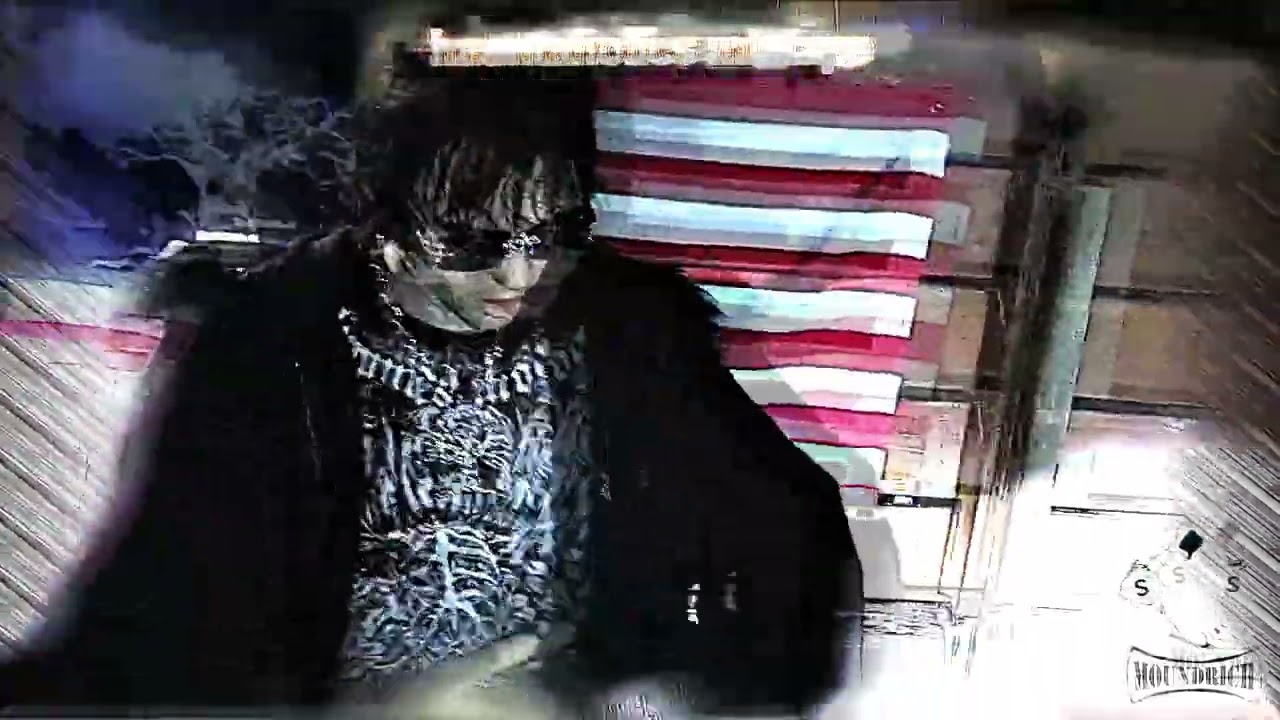 свинтар - джессі пінкман