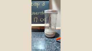 Begin Jou Eie Suurdeegkultuur - Dag 3 Deel 1
