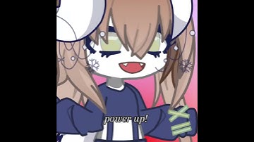 Rev up, power up (video version)