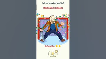 dop2 level 357 #shortfeed #gaming #trending #dop2 #fyp #viralvideo #gameplay #shortvideos