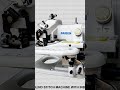 #hyderabad #wholesale #sewingmachine #market