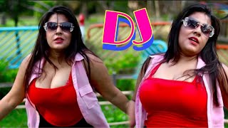 Bagla Hot Dj Dance 2023 বল নতন ডজ গন২০২৩ গন
