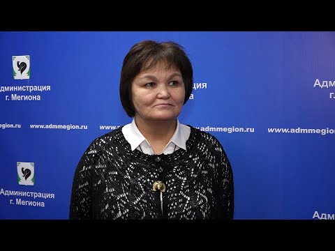 Татьяна Гоголева -