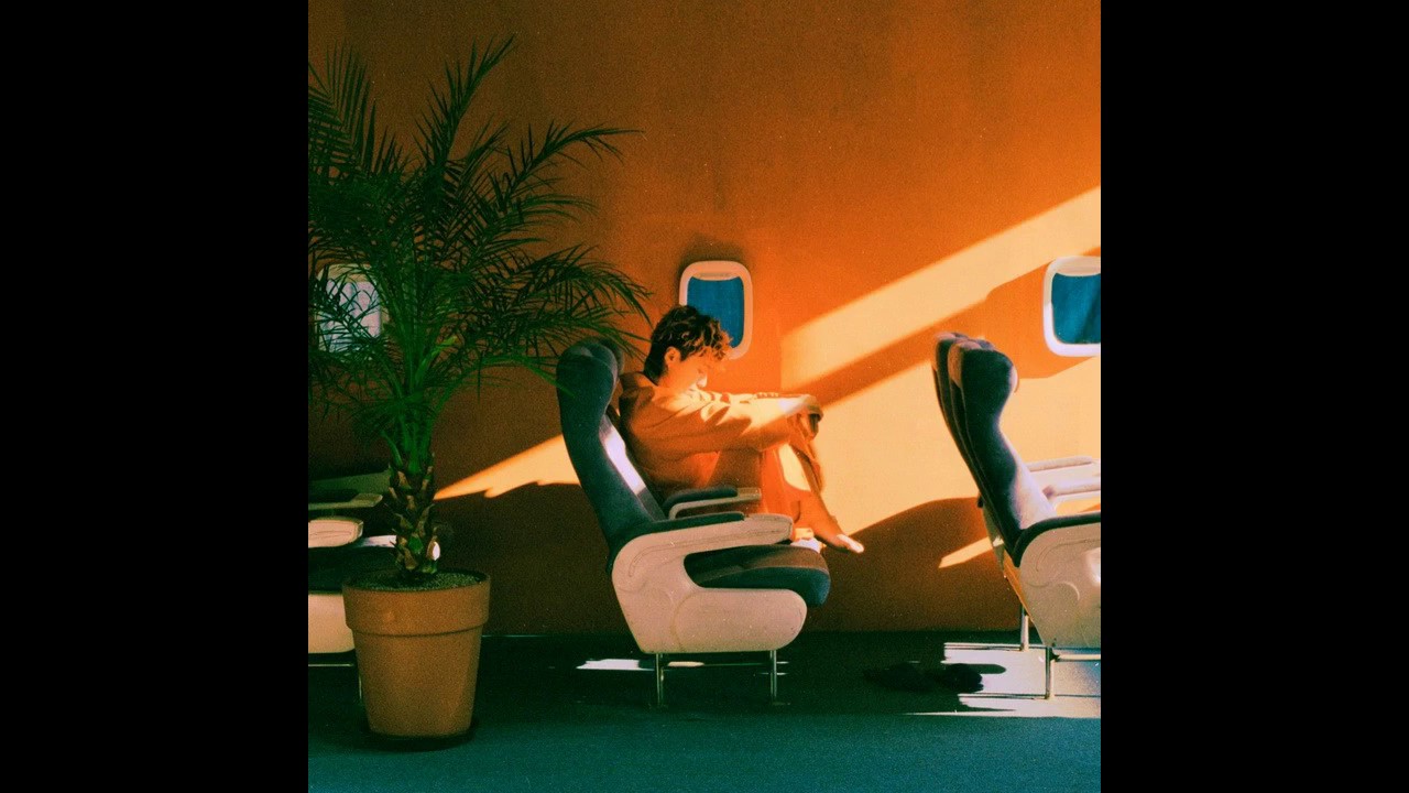 MILLIC - 보물섬 (Treasure Island) [ft. Han]