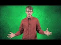 3 Amazing Photosynthetic Animals