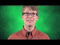 3 Amazing Photosynthetic Animals