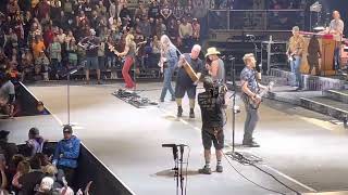 Kenny Chesney - Don’t Happen Twice (Live) - Mohegan Sun Arena, Wilkes-Barre, PA - 4/8/23
