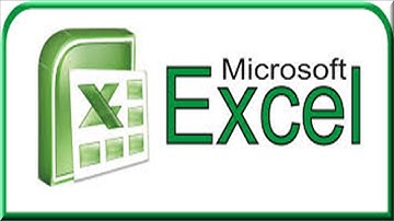 Microsoft Excel 2007 English Video Tutorial With Basic Fundamental Part 3