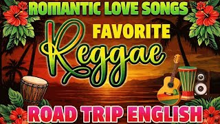 NEW REGGAE MIX 2026 ❤️ MOST REQUESTED REGGAE LOVE SONGS 2026 ❤️ ALL TIME FAVORITE REGGAE SONGS #11