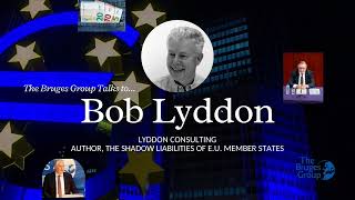 Debt Storm: The Shadow Liabilities Of EU Member States