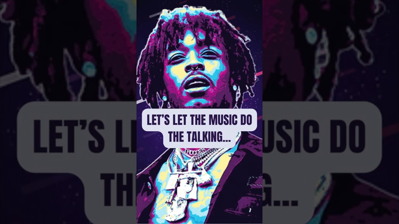 Watch YOOOO WHO FIT BETTER WITH THE BEAT???? #liluzivert #journey #shorts on YouTube Watch YOOOO WHO FIT BETTER WITH THE BEAT???? #liluzivert #journey #shorts on YouTube