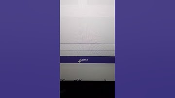 Free 0.26 bitcoin. How to get optimism airdrop ? #shorts #bitcoin #eth