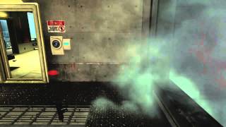 Black Ops II - Bouncing Grenade