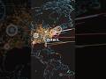 Chinese GHOSTSPIDER Cyber Threat from Earth Estries! 2024 12 01